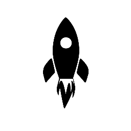 RUMFOBA
